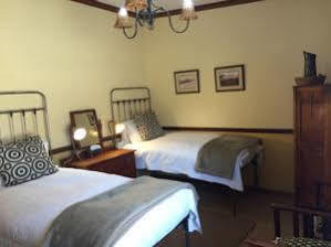 פיקסבורג Moolmanshoek Private Game Reserve Hotel מראה חיצוני תמונה